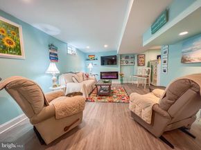 120 Gleniffer Hill Road, Richboro PA 18954