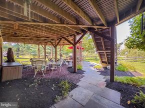120 Gleniffer Hill Road, Richboro PA 18954