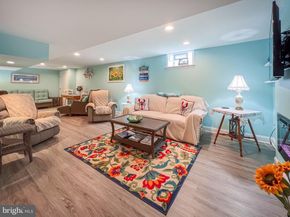 120 Gleniffer Hill Road, Richboro PA 18954