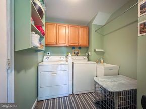 120 Gleniffer Hill Road, Richboro PA 18954