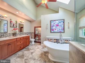 120 Gleniffer Hill Road, Richboro PA 18954