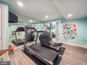 120 Gleniffer Hill Road, Richboro PA 18954