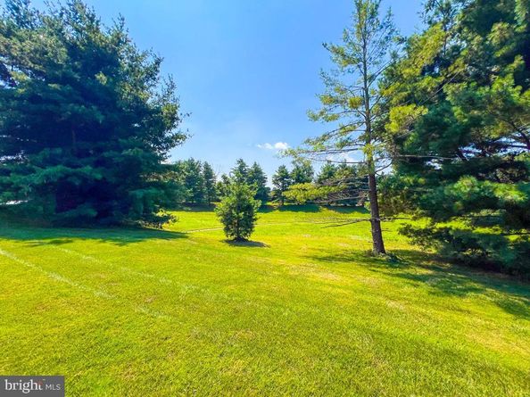 120 Gleniffer Hill Road, Richboro PA 18954