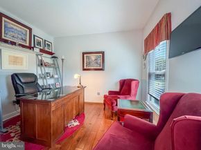 120 Gleniffer Hill Road, Richboro PA 18954