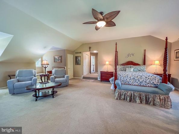 120 Gleniffer Hill Road, Richboro PA 18954