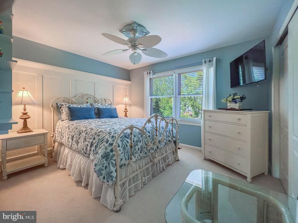 120 Gleniffer Hill Road, Richboro PA 18954
