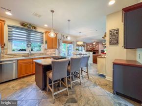 120 Gleniffer Hill Road, Richboro PA 18954