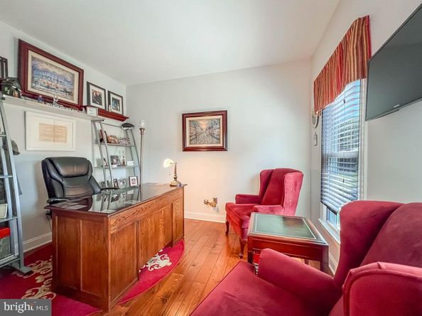 120 Gleniffer Hill Road, Richboro PA 18954