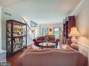 120 Gleniffer Hill Road, Richboro PA 18954