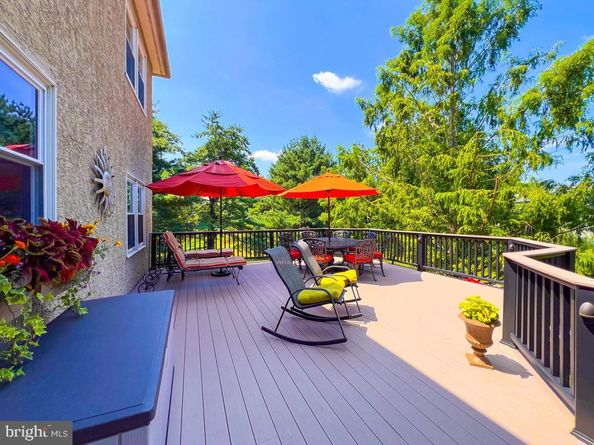 120 Gleniffer Hill Road, Richboro PA 18954
