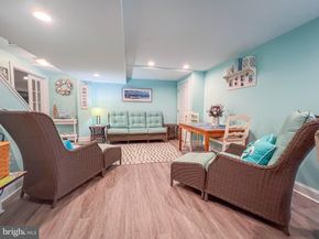 120 Gleniffer Hill Road, Richboro PA 18954