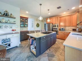 120 Gleniffer Hill Road, Richboro PA 18954