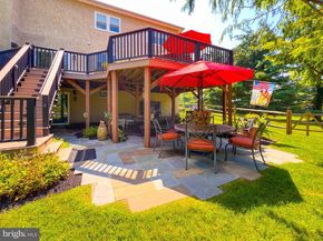 120 Gleniffer Hill Road, Richboro PA 18954
