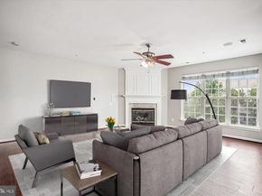 45495 Caboose Terrace 302, Sterling VA 20166