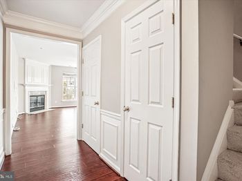 45495 Caboose Terrace