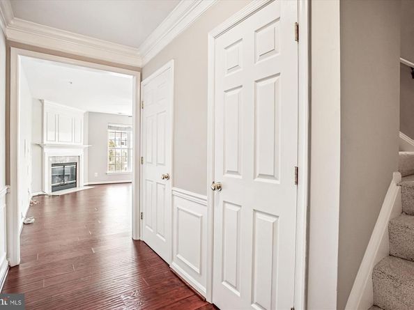 45495 Caboose Terrace 302, Sterling VA 20166