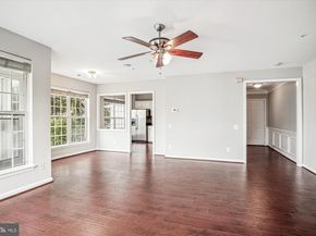 45495 Caboose Terrace 302, Sterling VA 20166
