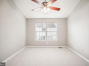 45495 Caboose Terrace 302, Sterling VA 20166