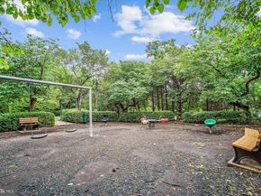 45495 Caboose Terrace 302, Sterling VA 20166
