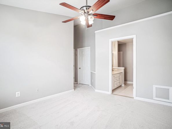45495 Caboose Terrace 302, Sterling VA 20166