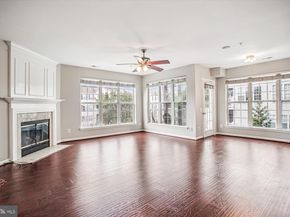 45495 Caboose Terrace 302, Sterling VA 20166