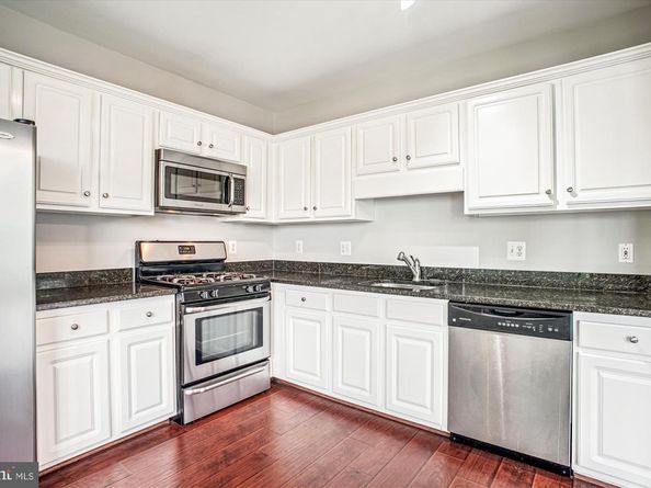 45495 Caboose Terrace 302, Sterling VA 20166