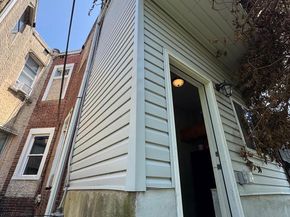 2118 S Shields Street, Philadelphia PA 19142