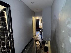 2118 S Shields Street, Philadelphia PA 19142