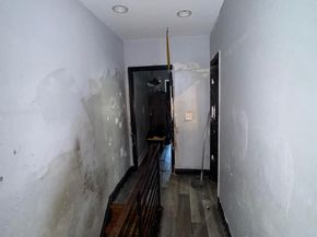 2118 S Shields Street, Philadelphia PA 19142