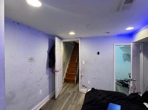 2118 S Shields Street, Philadelphia PA 19142