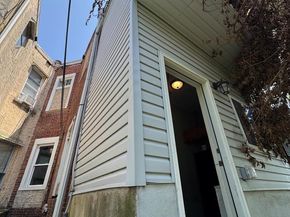 2118 S Shields Street, Philadelphia PA 19142