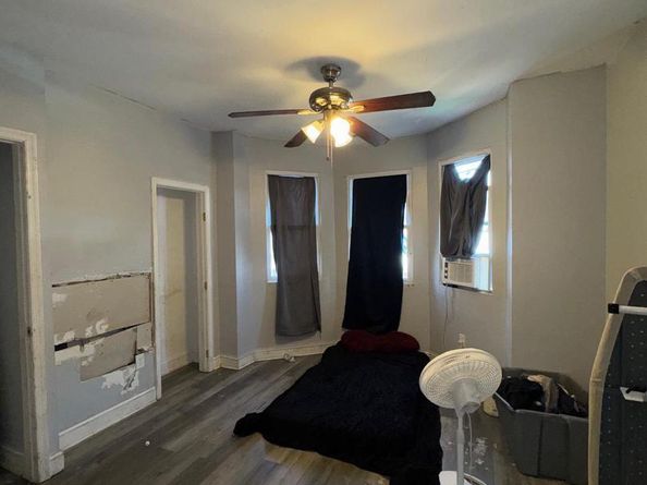 2118 S Shields Street, Philadelphia PA 19142