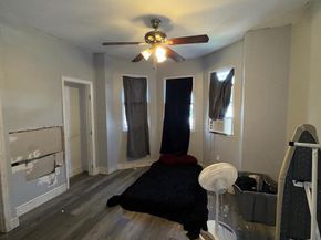 2118 S Shields Street, Philadelphia PA 19142