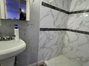 2118 S Shields Street, Philadelphia PA 19142