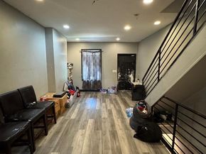 2118 S Shields Street, Philadelphia PA 19142