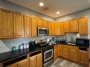 2118 S Shields Street, Philadelphia PA 19142