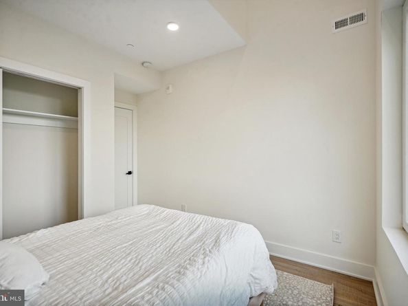 1307 Longfellow Street NW 10A, Washington DC 20011