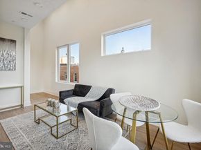 1307 Longfellow Street NW 10A, Washington DC 20011