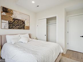 1307 Longfellow Street NW 10A, Washington DC 20011