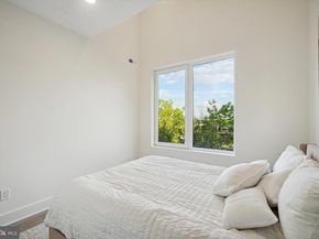 1307 Longfellow Street NW 10A, Washington DC 20011