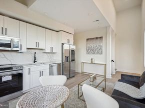 1307 Longfellow Street NW 10A, Washington DC 20011