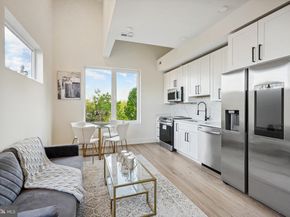 1307 Longfellow Street NW 10A, Washington DC 20011