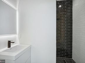 1307 Longfellow Street NW 10A, Washington DC 20011