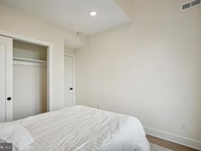 1307 Longfellow Street NW 10A, Washington DC 20011