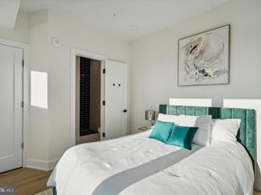 1307 Longfellow Street NW 10A, Washington DC 20011