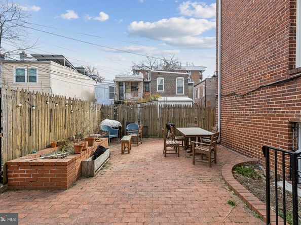 311 7TH Street NE 3, Washington DC 20002