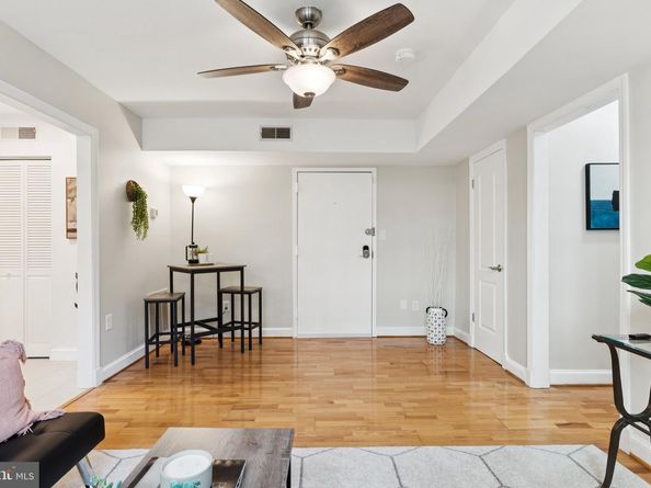 311 7TH Street NE 3, Washington DC 20002