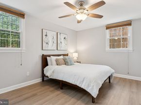 311 7TH Street NE 3, Washington DC 20002
