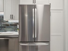 311 7TH Street NE 3, Washington DC 20002