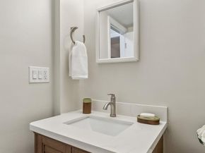 311 7TH Street NE 3, Washington DC 20002